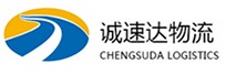 宁波到天元区物流公司